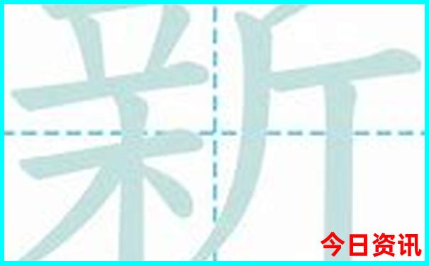 济南十大必去景点推荐