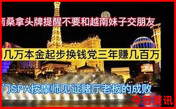 江西有哪些旅游景点排名前十名